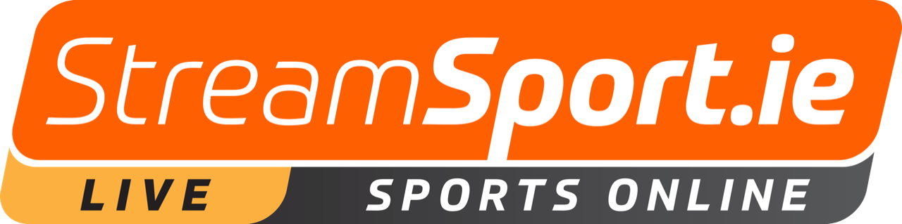 StreamSport.ie